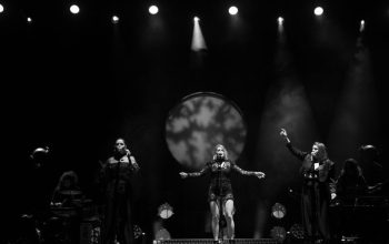 IMG_8013