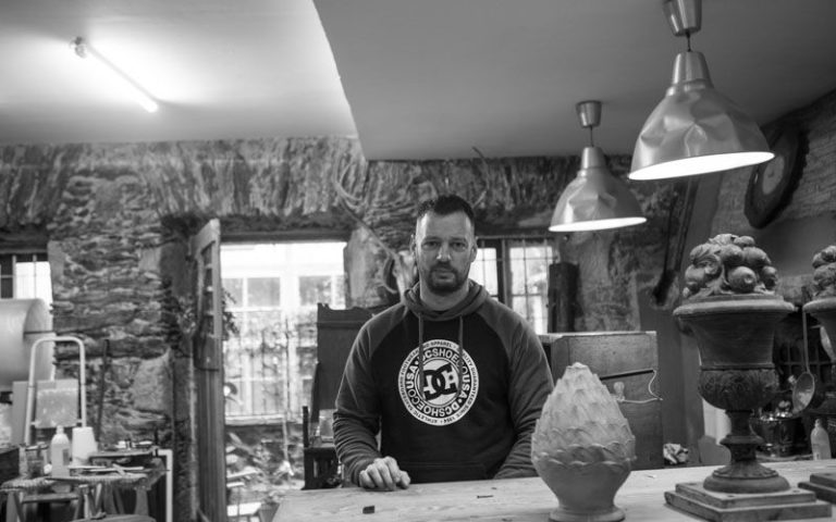 IMG_8801
