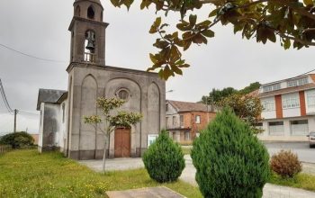 Iglesia de Anca (1)