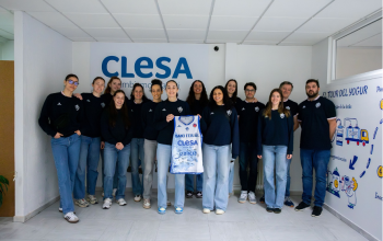 Baxi & Clesa