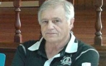 Jose Luis Gómez Cobelo