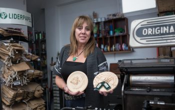 Imprenta Pilar Paramés_