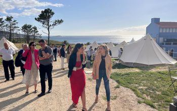 InauguracionCampingAsCabazas4