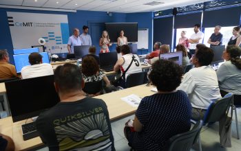 InauguracionObradoiroArtabroEmprendeV 2
