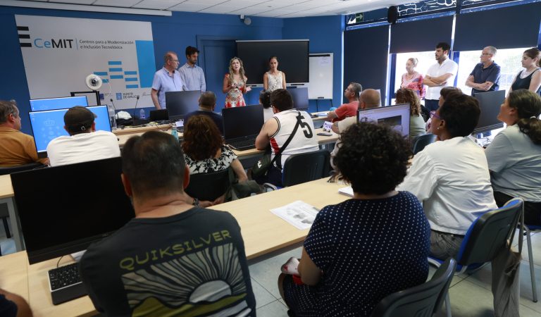 InauguracionObradoiroArtabroEmprendeV 2