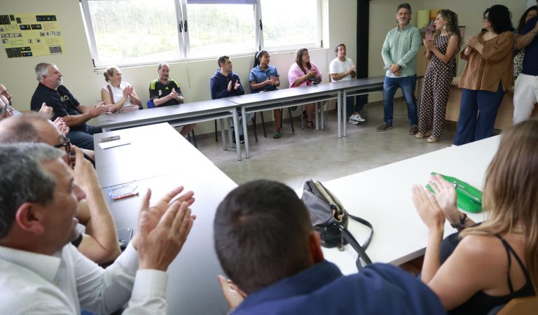 InauguracionObradoiroDualTerrasdeOrtegal 1