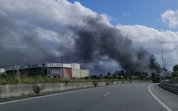 Incendio (1)