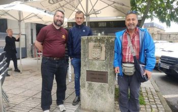 ItalianosVisitanFerrol (1)