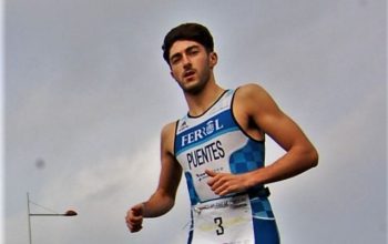 Ivan Puentes