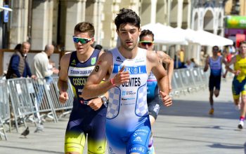 Iván Puentes