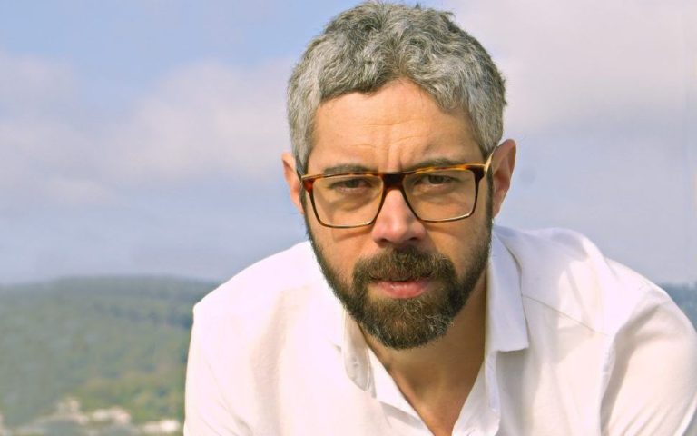 Iván Rivas (Ferrol)