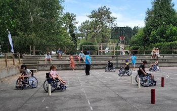 Jornada Cabanas (1)