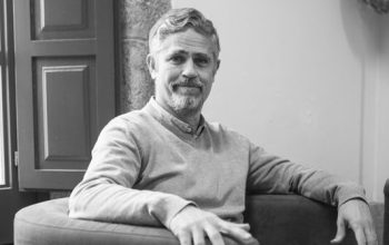 Juan Luis Montero Fenollós