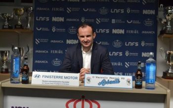 Juanma Marrube (1)
