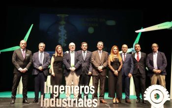 JuradoNoiteEnerxia