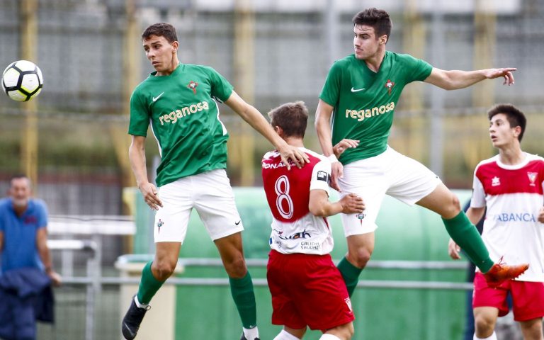 Juvenil-nigrán_4