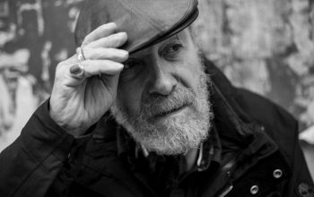 KARLOTTI VAL FERROL POETA POESIA SALVAXE ALICIA SEOANE 3