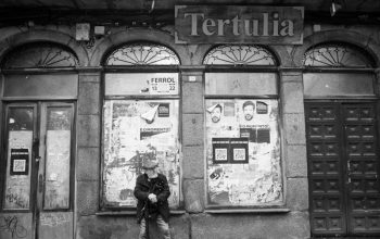 KARLOTTI-VAL-FERROL-POETA-POESIA-SALVAXE-ALICIA-SEOANE-5