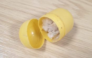 Kinder-Surprise-drugs-720x540