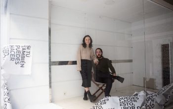 LAURA-Y-NESTOR-SARAO-STUDIO-FERROL-4