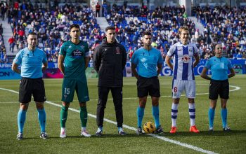 LEGANES-RACING-2