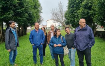 LOCAL SOCIAL SEQUEIRO2
