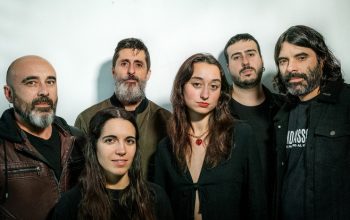 LOITA AMADA_Ivan Barreiro BAIXA (4)