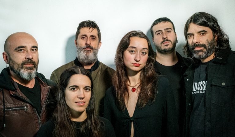 LOITA AMADA_Ivan Barreiro BAIXA (4)