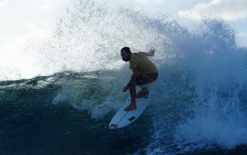 LUIS RODRÍGUEZ_LR SURF SCHOOL