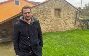 Las de Montefaro venta compra de casas