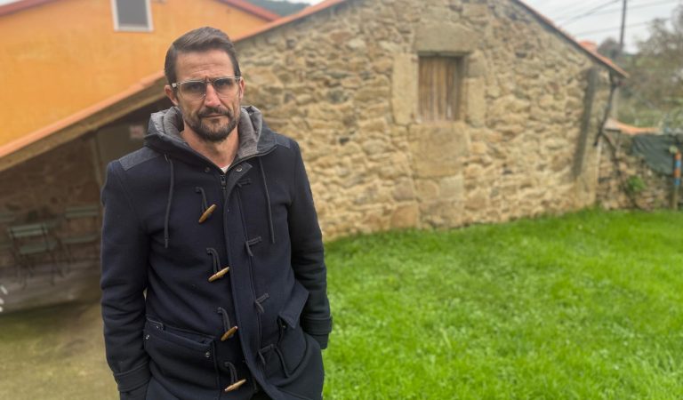 Las de Montefaro venta compra de casas