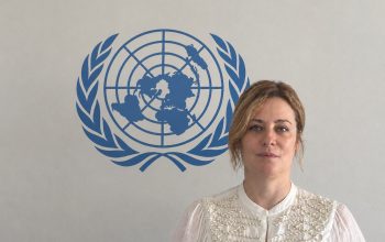 Leticia.jpg