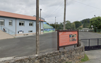 Local Social de Esmelle
