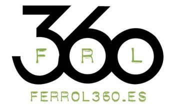 Logo Twitter