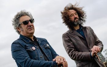Los Eternos