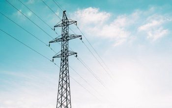 Luz, electricidad