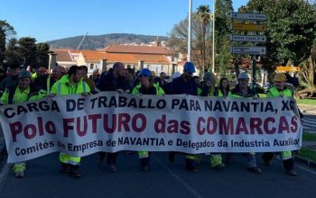 MANIFESTACION NAVANTIA