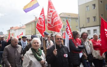 MANIFESTACIONES-DEL-1-DE-MAYO-DEL-TRABAJADOR-13