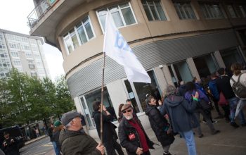 MANIFESTACIONES-DEL-1-DE-MAYO-DEL-TRABAJADOR-25