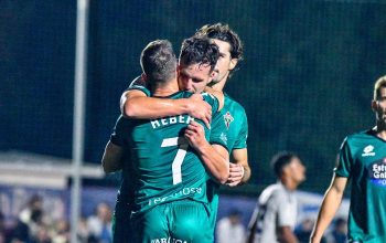 MARBELLA-RACING-FERROL-COPA-REY-12
