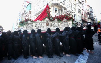 MB137271_edited