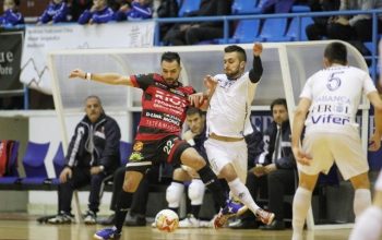 _MB_0591_edited