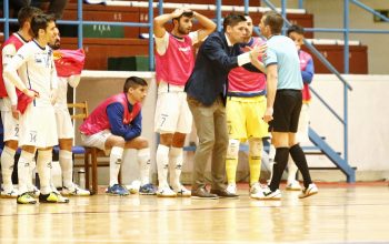 _MB_0674_edited (1)