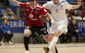 _MB_0685_edited (1)