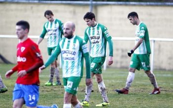 _MB_0932_edited (1)