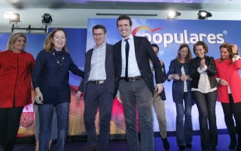 _MB_1443_edited