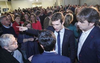 _MB_1471_edited