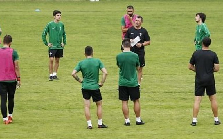 _MB_2028_edited (2)