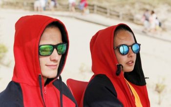_MB_2377_edited