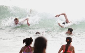 _MB_2476_edited